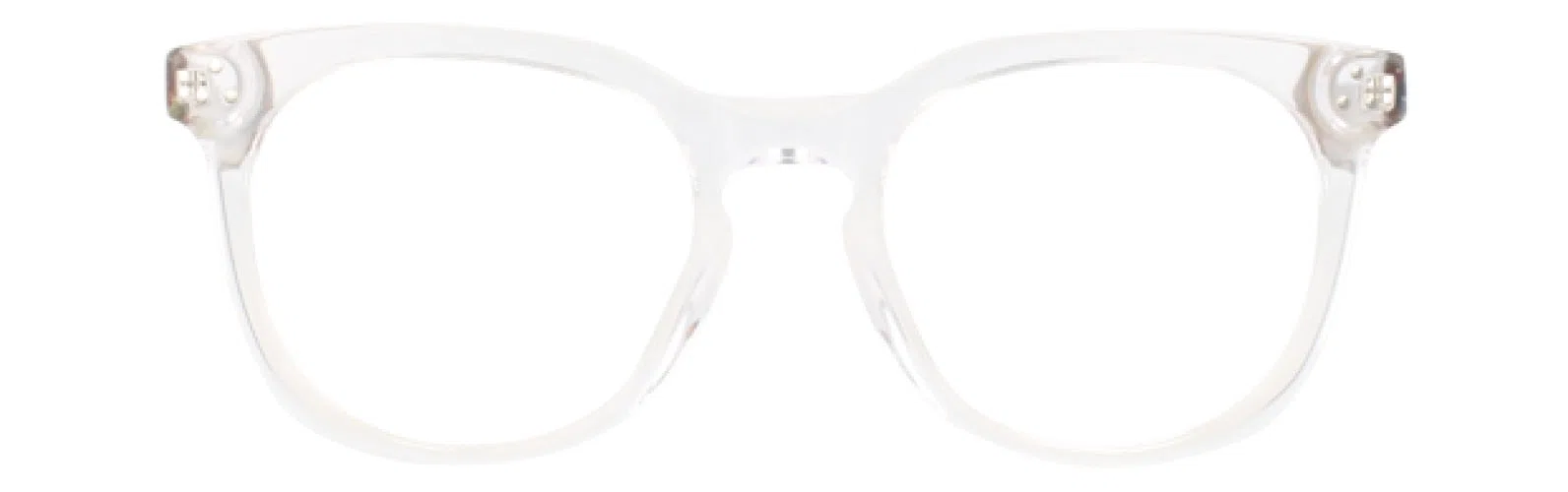 Via Spiga VSPeppina Eyeglasses - view 16